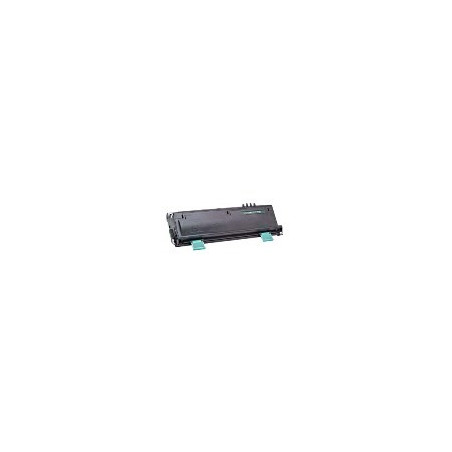 Toner Laser Comp  Rig  HP C3900A   Canon EP-B