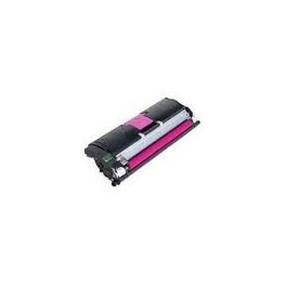Toner Laser Comp Rig Minolta 1710589-006 Toner Laser Comp Rig Minolta 1710589-006