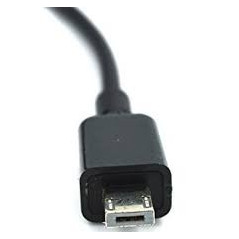 Alimentatore per Notebook Asus 19V - 1,75A 33W   7042