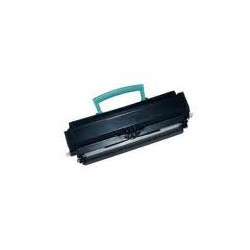 Toner Laser Comp Rig Lexmark E230 - 12A8400 - 24016SE
