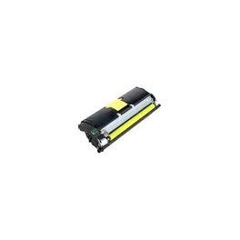 Toner Laser Comp Rig Minolta 1710589-005 Toner Laser Comp Rig Minolta 1710589-005