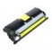 Toner Laser Comp Rig Minolta 1710589-005