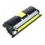 Toner Laser Comp Rig Minolta 1710589-005