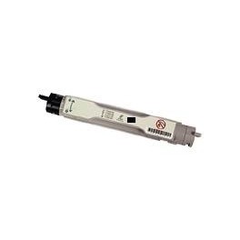 Toner Laser Comp Rig Minolta 1710550-001 Toner Laser Comp Rig Minolta 1710550-001