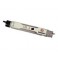 Toner Laser Comp Rig Minolta 1710550-001