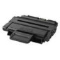 Toner Laser Comp. Rig. Samsung ML-2850D