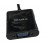 Adattatore Convertitore TC-ADAPT800 HDMI TO VGA con audio