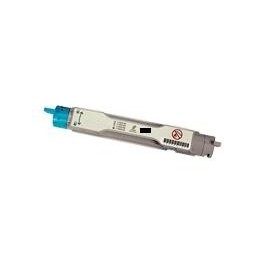Toner Laser Comp Rig Minolta 1710550-004 Toner Laser Comp Rig Minolta 1710550-004