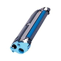 Toner Laser Comp Rig Minolta 1710517-008 2300 Ciano