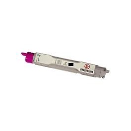 Toner Laser Comp Rig Minolta 1710550-003 Toner Laser Comp Rig Minolta 1710550-003
