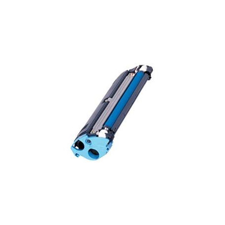 Toner Laser Comp Rig Minolta 1710517-008 2300 Ciano