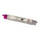 Toner Laser Comp Rig Minolta 1710550-003