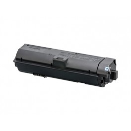 Toner Laser Comp Rig Kyocera TK-1150 1T02RV0NL0