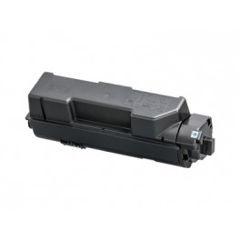 Toner Laser Comp Rig Kyocera TK-1160 1T02RY0NL0