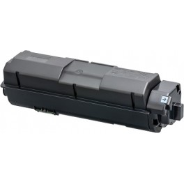 Toner Laser Comp Rig Kyocera TK-1170 1T02S50NL0