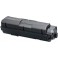 Toner Laser Comp Rig Kyocera TK-1170 1T02S50NL0