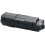 Toner Laser Comp Rig Kyocera TK-1170 1T02S50NL0