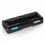 Toner Laser Comp Rig Ricoh SP C250 407544 Ciano