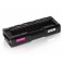 Toner Laser Comp Rig Ricoh SP C250 407545 Magenta