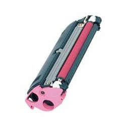 Toner Laser Comp Rig Minolta 1710517-007 2300 Magenta