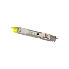Toner Laser Comp Rig Minolta 1710550-002