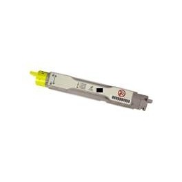 Toner Laser Comp Rig Minolta 1710550-002 Toner Laser Comp Rig Minolta 1710550-002