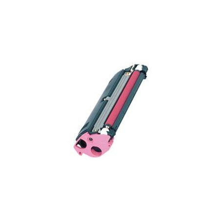 Toner Laser Comp Rig Minolta 1710517-007 2300 Magenta