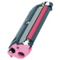 Toner Laser Comp. Rig. Minolta 1710517-007 / 2300 Magenta Toner Laser Comp. Rig. Minolta 1710517-007 / 2300 Magenta