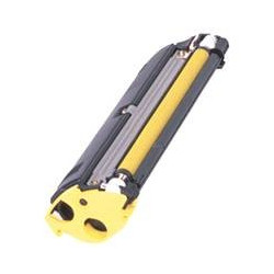 Toner Laser Comp Rig Minolta 1710517-006 2300 Giallo
