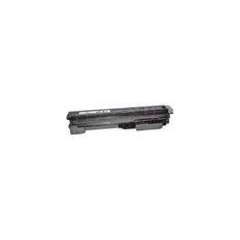 Toner Kit Neutro Canon C-EXV17 0262B002 Nero Toner Kit Neutro Canon C-EXV17 0262B002 Nero