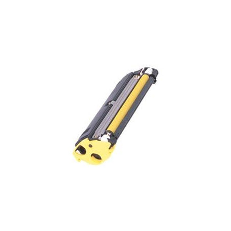Toner Laser Comp Rig Minolta 1710517-006 2300 Giallo