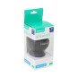 Mini Speaker Bluetooth Resistente agli schizzi d'acqua
