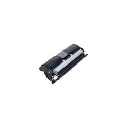 Toner Laser Comp Rig Minolta 1710589-004