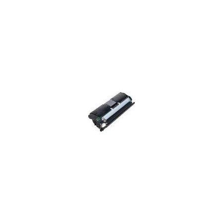 Toner Laser Comp Rig Minolta 1710589-004