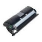 Toner Laser Comp. Rig. Minolta 1710589-004 Toner Laser Comp. Rig. Minolta 1710589-004
