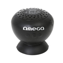 Mini Speaker Bluetooth Resistente agli schizzi d acqua
