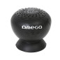 Mini Speaker Bluetooth Resistente agli schizzi d'acqua