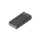 Presentatore Wireless o mouse e touch pad del PC con X-point Presentatore Wireless o mouse e touch pad del PC con X-point