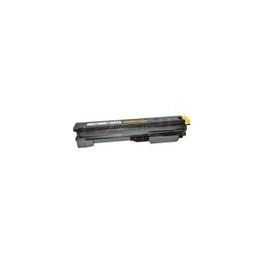 Toner Kit Neutro Canon C-EXV17 0259B002 Giallo Toner Kit Neutro Canon C-EXV17 0259B002 Giallo