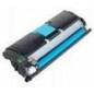 Toner Laser Comp. Rig. Minolta 1710589-007 Toner Laser Comp. Rig. Minolta 1710589-007