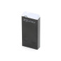 Presentatore Wireless o mouse e touch pad del PC con X-point Presentatore Wireless o mouse e touch pad del PC con X-point
