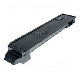 Toner Laser Comp Rig Kyocera TK-8325BK Nero Toner Laser Comp Rig Kyocera TK-8325BK Nero