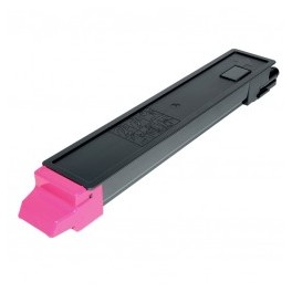 Toner Laser Comp Rig Kyocera TK-8325M Magenta