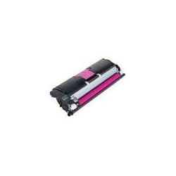 Toner Laser Comp Rig Minolta 1710589-006