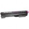 Toner Kit Neutro Canon C-EXV17 0260B002 Magenta