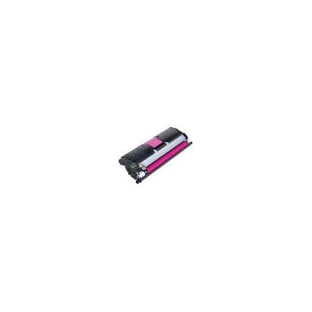 Toner Laser Comp Rig Minolta 1710589-006