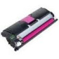 Toner Laser Comp. Rig. Minolta 1710589-006 Toner Laser Comp. Rig. Minolta 1710589-006