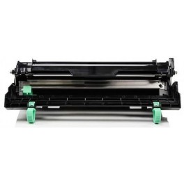 Unita Drum Comp Rig Epson M2000 M2300 M2400 MX20 Unita Drum Comp Rig Epson M2000 M2300 M2400 MX20
