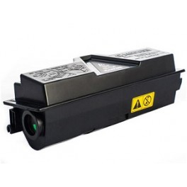 Toner Laser Comp Rig Olivetti B1009 D-Copia 3013MF RePro