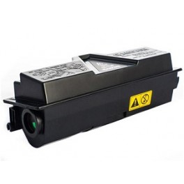 Toner Laser Comp Rig Olivetti B1009 D-Copia 3013MF RePro Toner Laser Comp Rig Olivetti B1009 D-Copia 3013MF RePro